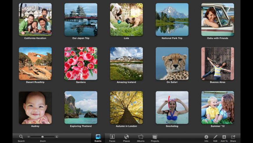 Iphoto Download Mac Free 10.4