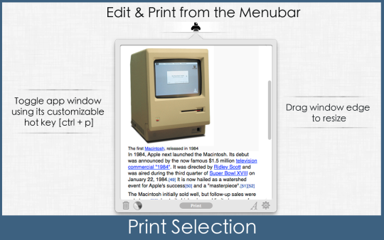 Download print selection service for mac computers