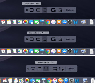 Mac Os 10.5 Download Apple